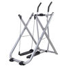 Picture of Fitness Air Walker Glider Exercise Machine Workout