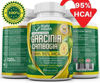 Picture of Weight Loss Fat Burn Garcinia Cambogia 3000 mg