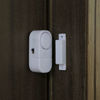 Picture of Window and Door Alarm