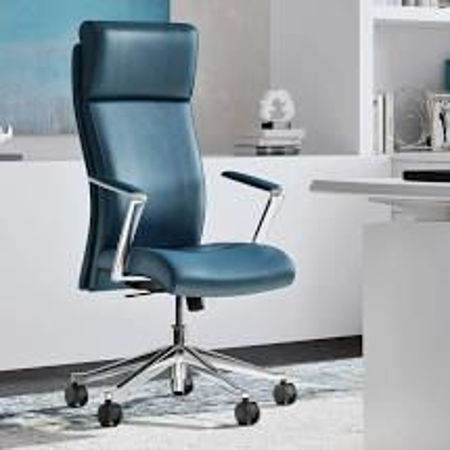 Picture for category OFFICE CHAIRS