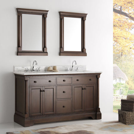 Picture for category VANITIES