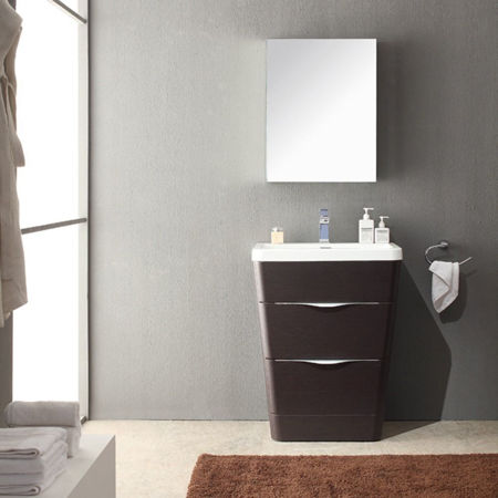 Picture for category PLATINUM VANITIES