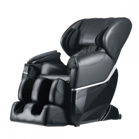 Picture for category MASSAGE CHAIRS