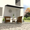 Picture of Outdoor Awning 118"