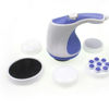 Picture of Body Massager Slimming Weight Loss