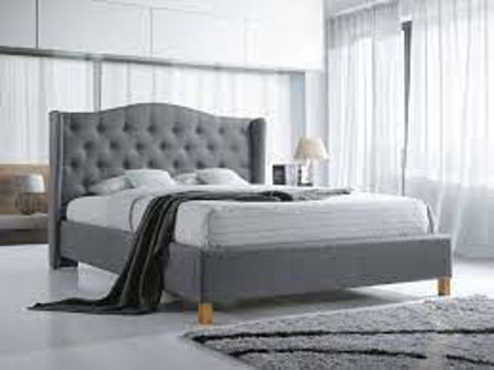 Picture for category BEDS & BED FRAMES