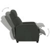 Picture of Living Room Recliner Chair - An