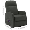 Picture of Living Room Recliner Massage Chair - An