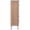 Picture of Wooden Cabinet Organizer 23"