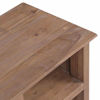 Picture of Wooden Cabinet Organizer 23"