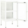 Picture of Storage Display Cabinet 15"
