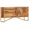 Picture of Storage Sideboard 46" SSW