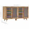 Picture of Storage Sideboard Buffet 59" SMW