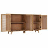 Picture of Storage Sideboard Buffet 59" SMW