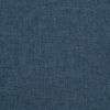 Picture of Dining Fabric Chair - 1 pc Blue