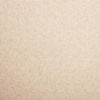 Picture of Dining Fabric Chairs with Armrest - 2 pc Cream