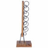 Picture of Wooden Wine Rack