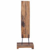 Picture of Wooden Wine Rack