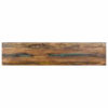 Picture of Hallway Bench 63" SRW