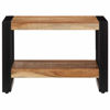 Picture of Living Room Coffee Table 24" SAW