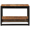Picture of Living Room Coffee Table 24" SAW