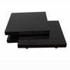 Picture of Living Room High Gloss Table 32" - Black