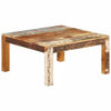 Picture of Wooden Coffee Table 32" - SRW