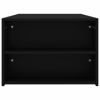 Picture of Coffee Table with Drawers 39"
