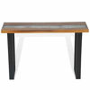 Picture of Accent Hallway Console Table 39" RSN