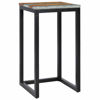 Picture of Accent Tables 15" 3 pc PLSN