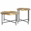 Picture of Coffee Table - 2 pc