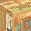 Picture of Bedroom Nightstand Cabinet 16" - SRW