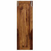 Picture of Home Wooden Wall-Mounted Coat Rack 14" - 2 pc SSW