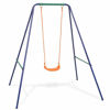 Picture of Outdoor Kid and Toddler Swings