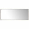 Picture of Bathroom Mirror 35" - C Gray