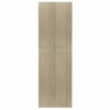 Picture of Office Chipboard File Cabinet 23" EW - SO