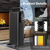 Picture of Electric Heater 1500W