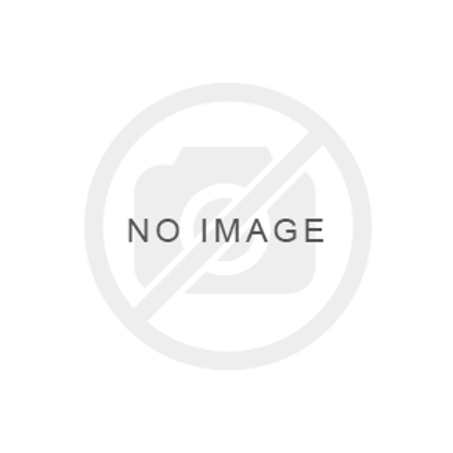 Picture of Wooden Bathroom Vanity with Marble Sink 29" - Black
